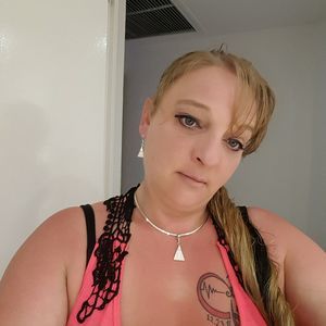 Meet your Posher, Laresa